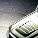 Illustration for article titled LPaG: Lets guess the car again!